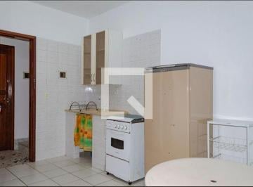 Apartamento · 29m² · 1 Quarto · Apartamento para Aluguel - Trindade, 1 Quarto,  29 m² - Florianópolis
