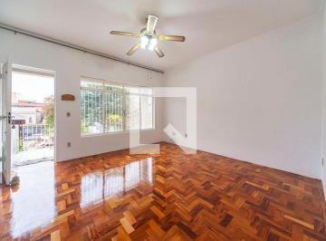 Casa · 160m² · 2 Quartos · 6 Vagas · Casa para Aluguel - Vila América, 2 Quartos,  160 m2 - Santo André