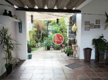 4a967ac2d51dfe4d2b160b3b8c6ab147f5f5613a · APARTAMENTO À VENDA NO ED MONZA- JOAQUIM TÁVORA