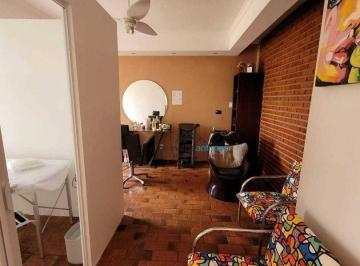 d26be3b0a2341f82b619d9e171a4910a38276720 · Sobrado com 4 dormitórios à venda, 253 m² por R$ 770.000,00 - Vila Leão - Sorocaba/SP