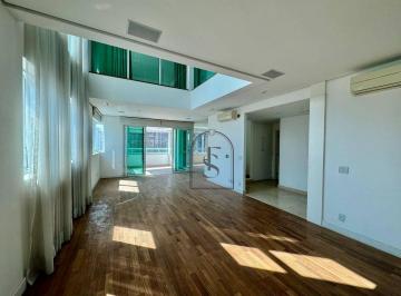 321d8db24bb2e0573127725f885a840e15a22cd0 · Apartamento com 3 suítes à venda, 267 m² por R$ 7.000.000 - Itaim Bibi - São Paulo/SP