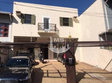 2efc47a4df62adeb4d1ac41d73abf4ed32af550f · Casa, 290 m² - venda por R$ 2.000.000,00 ou aluguel por R$ 8.865,00/mês - Nova Campinas - Campinas/S