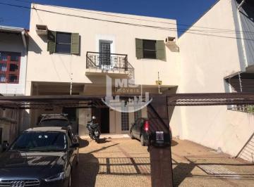 0a55f1f32b9788a439add429e08c5ec3fa4f0696 · Casa, 290 m² - venda por R$ 2.000.000,00 ou aluguel por R$ 8.865,00/mês - Nova Campinas - Campinas/S