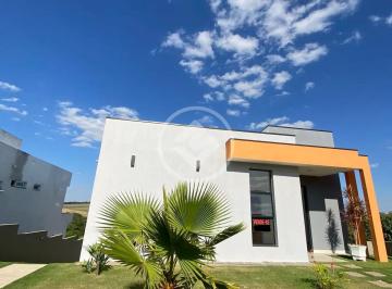 Casa · 257m² · 3 Quartos · 6 Vagas · Casa no Residencial dos Lagos Jarinu