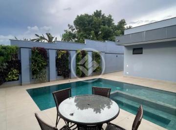 Casa · 315m² · 3 Quartos · 6 Vagas · Casa lindíssima no Jardim Tereza Cristina em Jundiaí SP