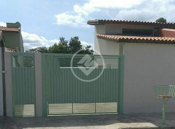 Casa · 70m² · 2 Quartos · 4 Vagas · Casa Jardim Celeste