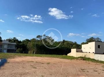 Terreno · 622m² · Terreno 622m2 Condomínio Fechado