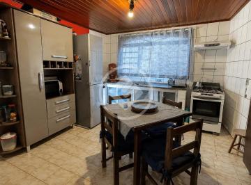 ChatGPT Image 18 de ago. de 2026, 09_54_57 (1).png · Casa Residencial