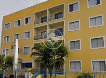 Apartamento · 72m² · 3 Quartos · 1 Vaga · Apartamento com 3 dormitórios