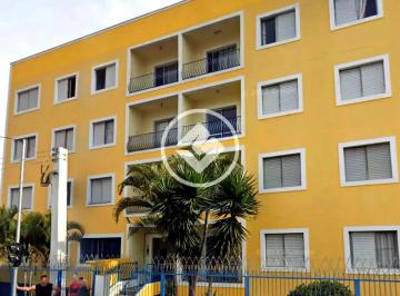 0_melhorada.jpg · Apartamento com 3 dormitórios