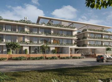 479360_i9XaZ1j1O8J1Z_47936066527a3537c3b.jpg · Oportunidade Barra da Lagoa - Brisa do Leste