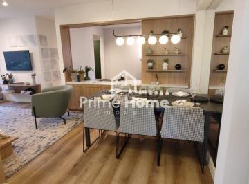 0 · apartamento à venda em Loteamento Residencial Vila Bella Dom Pedro