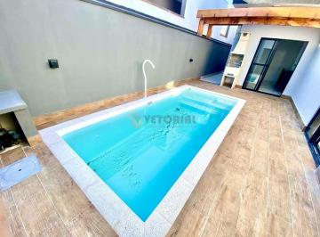 Casa de 3 quartos, Caraguatatuba · Casa 3 dorm. à venda, 110 m² por R$ 798.000,00 - Massaguaçu - Caraguatatuba/SP