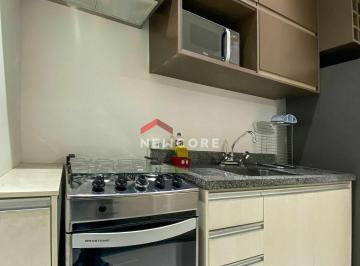 Apartamento no Campos Do Jordão a venda em Capivari - Capivari - Campos do Jordã · Apartamento em Capivari - Capivari - Campos do Jordão/SP