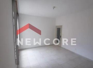 Apartamento · 76m² · 2 Quartos · 1 Vaga · Apartamento em Avenida Bartolomeu Mitre - Leblon - Rio de Janeiro/RJ
