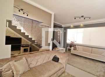 Apartamento · 150m² · 2 Quartos · 2 Vagas · Apartamento para Aluguel - Granada, 2 Quartos, 150 m² - Uberlândia