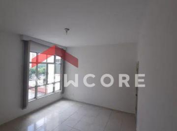 Apartamento de 2 quartos, Rio de Janeiro · Apartamento em  Avenida Bartolomeu Mitre - Leblon - Rio de Janeiro/RJ