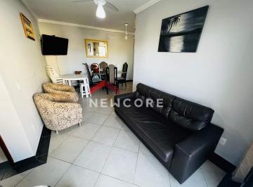 Apartamento · 82m² · 2 Quartos · 1 Vaga · Apartamento em  Avenida Vereador Ney Moura Nehme - Rio da Praia - Bertioga/SP