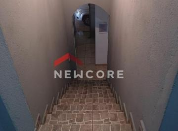 Casa Venda de 4 quartos · Casa em Rua José de Alencar - Petrópolis - Betim/MG
