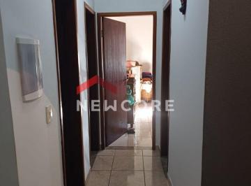 Casa · 333m² · 4 Quartos · 4 Vagas · Casa em  Rua José de Alencar - Petrópolis - Betim/MG