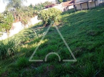 Foto 01 · Terreno, Mirante, Mogi Mirim, SP
