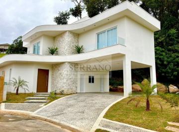 Foto 05 · Espetacular casa em condomínio à venda em Valinhos-SP, no bairro Joapiranga: 4 quartos, 4 suítes, 3 