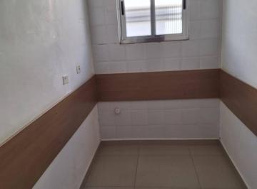 Comercial , São Caetano do Sul · Casa Comercial à Venda - Rua Peri - 500metros