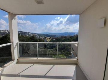 Casa · 250m² · 5 Quartos · 5 Vagas · Casa com 5 dormitórios à venda, 450 m² por R$ 1.290.000 - Moacir Brotas - Colatina/ES