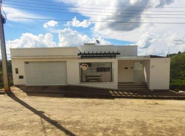 Casa · 500m² · 2 Quartos · 2 Vagas · Casa com 2 dormitórios à venda, 100 m² por R$ 560.000 - Mário Giurizatto - Colatina/ES