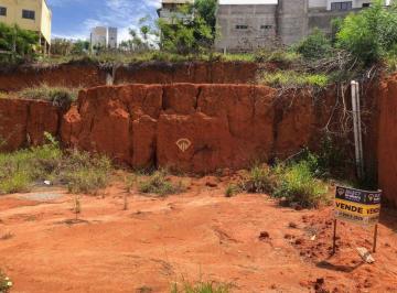 Terreno · 330m² · Terreno à venda, 330 m² por R$ 110.000,00 - Villa Verdi - Colatina/ES