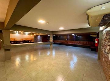 Comercial · 500m² · Ponto para alugar por R$ 15.000/mês - São Silvano - Colatina/ES