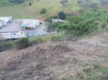 Terreno · 300m² · Terreno à venda, 300 m² por R$ 90.000,00 - Carlos Germano Naumann - Colatina/ES