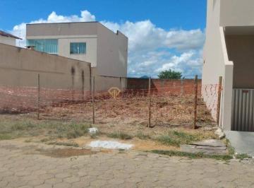 Terreno · 282m² · Terreno, Maria das Graças - Colatina