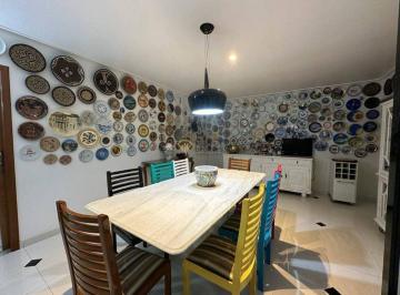 Casa · 236m² · 3 Quartos · 1 Vaga · Casa com 3 dormitórios à venda, 360 m² por R$ 1.700.000,00 - Esplanada - Colatina/ES