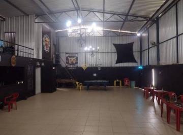 Comercial · 330m² · Ponto para alugar, 330 m² - Mário Giurizatto - Colatina/ES