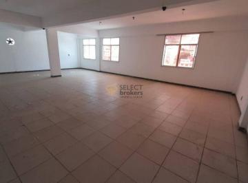 Comercial · 220m² · 1 Vaga · Andar Corporativo para alugar, 220 m² por R$ 4.000,00/mês - Centro - Colatina/ES