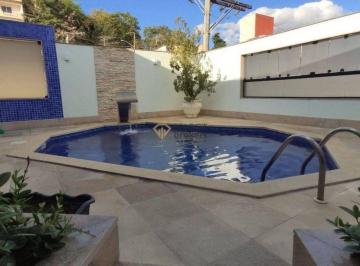 Casa · 280m² · 4 Quartos · 2 Vagas · Casa com 4 quartos à venda, 280 m² por R$ 1.200.000 - Maria das Graças - Colatina/ES