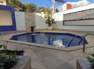 Casa · 280m² · 4 Quartos · 2 Vagas · Casa com 4 quartos à venda, 280 m² por R$ 1.200.000 - Maria das Graças - Colatina/ES