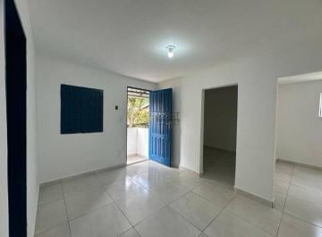 Casa · 208m² · 3 Quartos · Casa com 3 dormitórios à venda, 95 m² por R$ 210.000,00 - Perpétuo Socorro - Colatina/ES