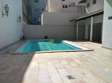 Casa · 400m² · 3 Quartos · 3 Vagas · Casa com 3 dormitórios à venda, 200 m² por R$ 2.200.000 - Esplanada - Colatina/ES