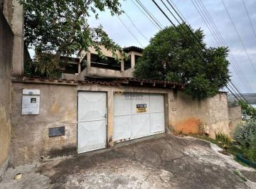 Casa · 322m² · 3 Quartos · 2 Vagas · Casa com 3 dormitórios à venda, 103 m² por R$ 450.000,00 - Honório Fraga - Colatina/ES