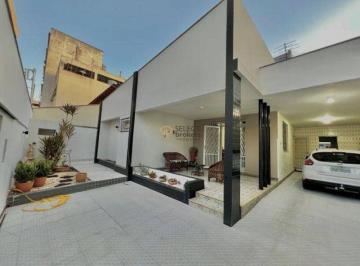 Casa · 360m² · 5 Quartos · 1 Vaga · Casa com 5 dormitórios à venda, 400 m² por R$ 1.400.000 - Vila Nova - Colatina/ES