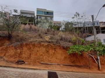 Terreno · 200m² · Terreno à venda, 200 m² por R$ 130.000 - Moacir Brotas - Colatina/ES