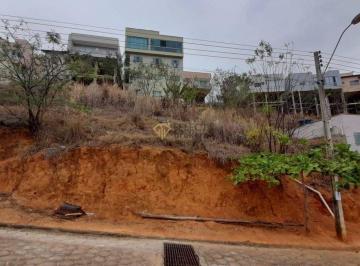 Terreno · 200m² · Terreno à venda, 200 m² por R$ 130.000 - Moacir Brotas - Colatina/ES