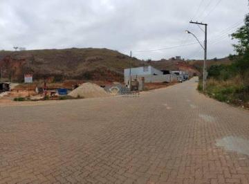 Terreno · 1000m² · LOTE DE 1000 M2.