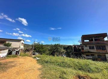 Terreno · 512m² · Terreno à venda, 512 m² por R$ 260.000 - Olívio Zanotelli - Colatina/ES