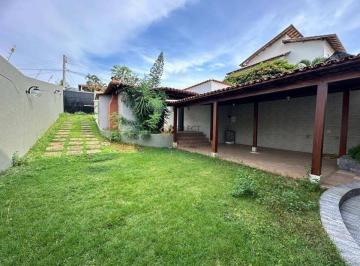 Casa · 500m² · 5 Quartos · 3 Vagas · Casa com 5 dormitórios à venda, 650 m² por R$ 2.000.000,00 - Moacir Brotas - Colatina/ES