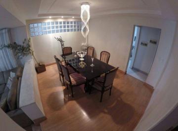 Apartamento · 175m² · 4 Quartos · 1 Vaga · Apartamento com 4 dormitórios à venda, 160 m² por R$ 650.000,00 - Vila Nova - Colatina/ES