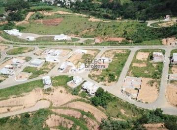 Terreno · 591m² · Lote/Terreno à Venda, São Braz - Colatina