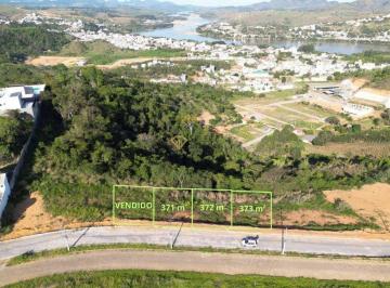 Terreno · 371m² · Terreno à venda, 371 m² por R$ 265.000,00 - Santa Mônica - Colatina/ES